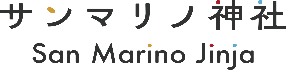 【Sito ufficiale】San Marino Jinja